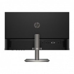 HP S5 524da 60.45cm 23.8inch FHD Monitor SmartBuy+ (EU) HP S5 524da 60.45cm 23.8inch FHD Monitor SmartBuy+ (EU)