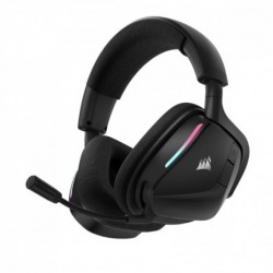Słuchawki bezprzewodowe Void Wireless 2.0 Carbon Słuchawki bezprzewodowe Void Wireless 2.0 Carbon