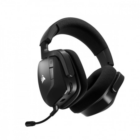 Słuchawki bezprzewodowe Void Wireless 2.0 Carbon Słuchawki bezprzewodowe Void Wireless 2.0 Carbon