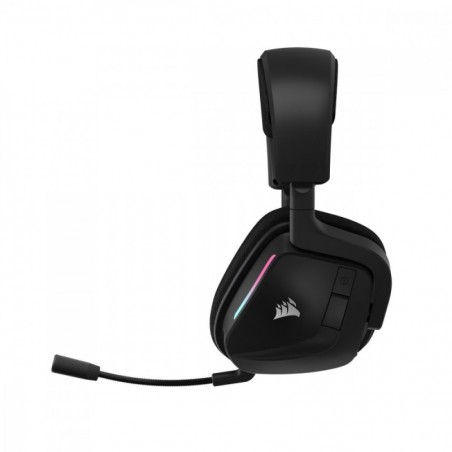 Słuchawki bezprzewodowe Void Wireless 2.0 Carbon Słuchawki bezprzewodowe Void Wireless 2.0 Carbon
