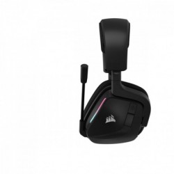 Słuchawki bezprzewodowe Void Wireless 2.0 Carbon Słuchawki bezprzewodowe Void Wireless 2.0 Carbon