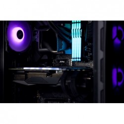 Dysk SSD Renegade G5 1TB NVMe 5.0 M.2 2280 14200/11000MB/s Dysk SSD Renegade G5 1TB NVMe 5.0 M.2 2280 14200/11000MB/s