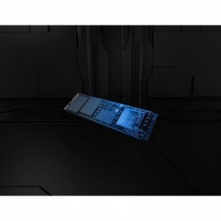 Dysk SSD Renegade G5 1TB NVMe 5.0 M.2 2280 14200/11000MB/s Dysk SSD Renegade G5 1TB NVMe 5.0 M.2 2280 14200/11000MB/s