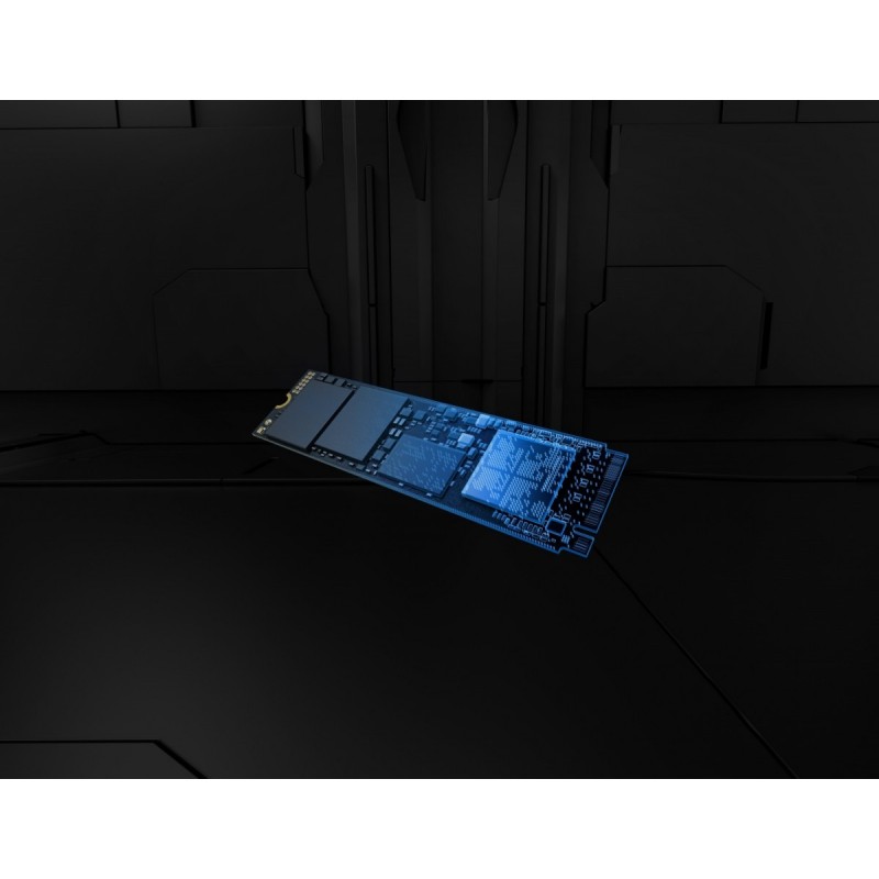 Dysk SSD Renegade G5 1TB NVMe 5.0 M.2 2280 14200/11000MB/s Dysk SSD Renegade G5 1TB NVMe 5.0 M.2 2280 14200/11000MB/s