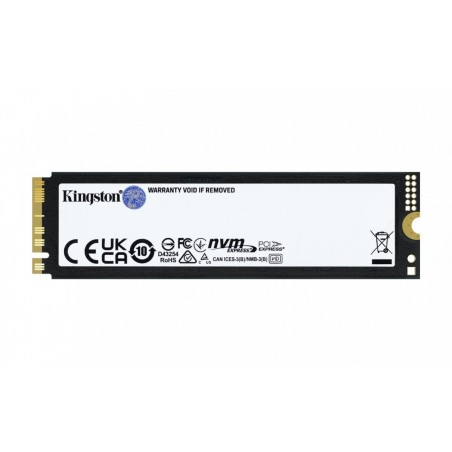 Dysk SSD Renegade G5 1TB NVMe 5.0 M.2 2280 14200/11000MB/s Dysk SSD Renegade G5 1TB NVMe 5.0 M.2 2280 14200/11000MB/s
