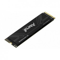 Dysk SSD Renegade G5 2TB NVMe 5.0 M.2 2280 14700/14000MB/s Dysk SSD Renegade G5 2TB NVMe 5.0 M.2 2280 14700/14000MB/s