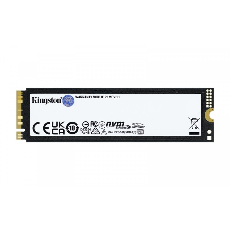 Dysk SSD Renegade G5 2TB NVMe 5.0 M.2 2280 14700/14000MB/s Dysk SSD Renegade G5 2TB NVMe 5.0 M.2 2280 14700/14000MB/s