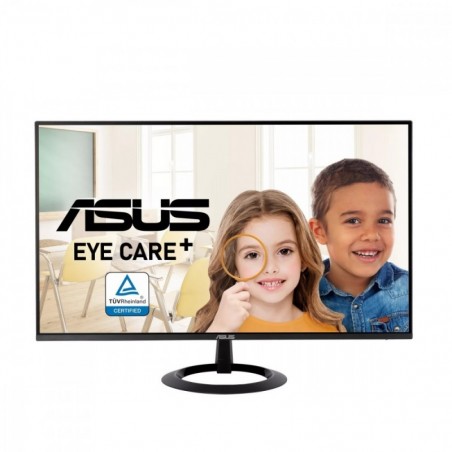 Monitor 24 cale VZ24EHF IPS FHD 100Hz HDMI Monitor 24 cale VZ24EHF IPS FHD 100Hz HDMI