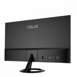 Monitor 24 cale VZ24EHF IPS FHD 100Hz HDMI Monitor 24 cale VZ24EHF IPS FHD 100Hz HDMI