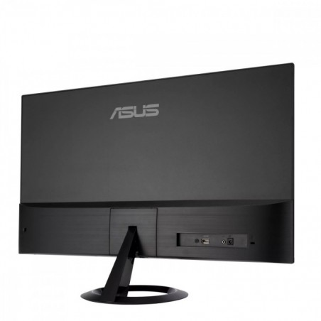 Monitor 24 cale VZ24EHF IPS FHD 100Hz HDMI Monitor 24 cale VZ24EHF IPS FHD 100Hz HDMI