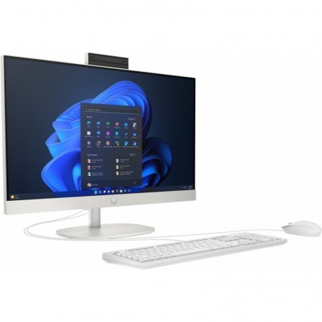 Komputer 240G10 All in One i3-N300 512/16G/W11P 936H3EA Komputer 240G10 All in One i3-N300 512/16G/W11P 936H3EA