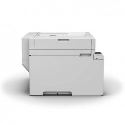 Urządzenie wielofunkcyjne L15180 EcoTank PRO A3+/(W)LAN/3.8pl/25ppm/ADF50 Urządzenie wielofunkcyjne L15180 EcoTank PRO A3+/(W)LAN/3.8pl/25ppm/ADF50