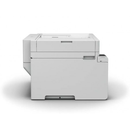Urządzenie wielofunkcyjne L15180 EcoTank PRO A3+/(W)LAN/3.8pl/25ppm/ADF50 Urządzenie wielofunkcyjne L15180 EcoTank PRO A3+/(W)LAN/3.8pl/25ppm/ADF50