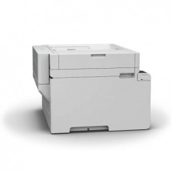 Urządzenie wielofunkcyjne L15180 EcoTank PRO A3+/(W)LAN/3.8pl/25ppm/ADF50 Urządzenie wielofunkcyjne L15180 EcoTank PRO A3+/(W)LAN/3.8pl/25ppm/ADF50