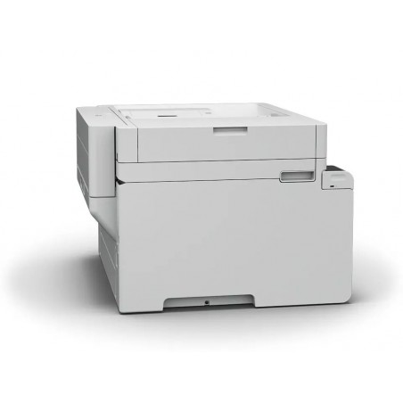Urządzenie wielofunkcyjne L15180 EcoTank PRO A3+/(W)LAN/3.8pl/25ppm/ADF50 Urządzenie wielofunkcyjne L15180 EcoTank PRO A3+/(W)LAN/3.8pl/25ppm/ADF50