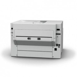 Urządzenie wielofunkcyjne L15180 EcoTank PRO A3+/(W)LAN/3.8pl/25ppm/ADF50 Urządzenie wielofunkcyjne L15180 EcoTank PRO A3+/(W)LAN/3.8pl/25ppm/ADF50