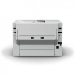 Urządzenie wielofunkcyjne L15180 EcoTank PRO A3+/(W)LAN/3.8pl/25ppm/ADF50 Urządzenie wielofunkcyjne L15180 EcoTank PRO A3+/(W)LAN/3.8pl/25ppm/ADF50