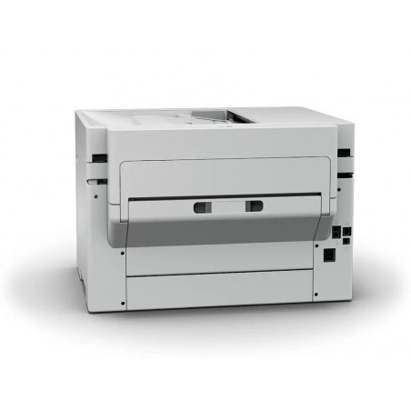 Urządzenie wielofunkcyjne L15180 EcoTank PRO A3+/(W)LAN/3.8pl/25ppm/ADF50 Urządzenie wielofunkcyjne L15180 EcoTank PRO A3+/(W)LAN/3.8pl/25ppm/ADF50