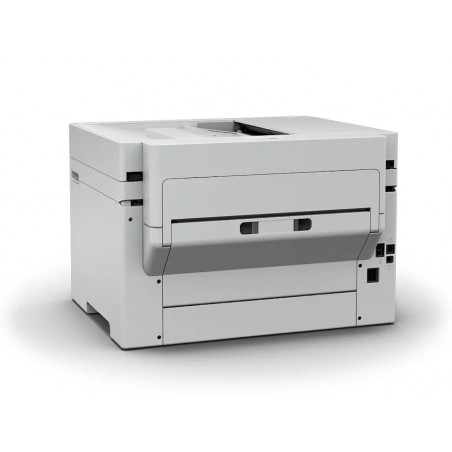 Urządzenie wielofunkcyjne L15180 EcoTank PRO A3+/(W)LAN/3.8pl/25ppm/ADF50 Urządzenie wielofunkcyjne L15180 EcoTank PRO A3+/(W)LAN/3.8pl/25ppm/ADF50