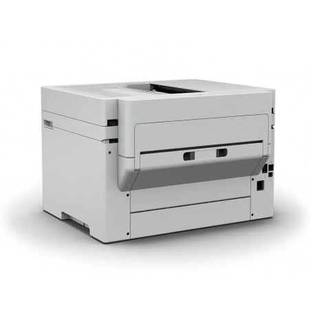 Urządzenie wielofunkcyjne L15180 EcoTank PRO A3+/(W)LAN/3.8pl/25ppm/ADF50 Urządzenie wielofunkcyjne L15180 EcoTank PRO A3+/(W)LAN/3.8pl/25ppm/ADF50