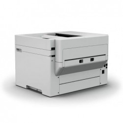 Urządzenie wielofunkcyjne L15180 EcoTank PRO A3+/(W)LAN/3.8pl/25ppm/ADF50 Urządzenie wielofunkcyjne L15180 EcoTank PRO A3+/(W)LAN/3.8pl/25ppm/ADF50