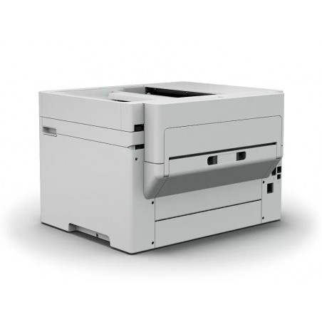 Urządzenie wielofunkcyjne L15180 EcoTank PRO A3+/(W)LAN/3.8pl/25ppm/ADF50 Urządzenie wielofunkcyjne L15180 EcoTank PRO A3+/(W)LAN/3.8pl/25ppm/ADF50