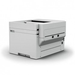 Urządzenie wielofunkcyjne L15180 EcoTank PRO A3+/(W)LAN/3.8pl/25ppm/ADF50 Urządzenie wielofunkcyjne L15180 EcoTank PRO A3+/(W)LAN/3.8pl/25ppm/ADF50