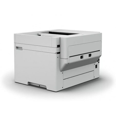 Urządzenie wielofunkcyjne L15180 EcoTank PRO A3+/(W)LAN/3.8pl/25ppm/ADF50 Urządzenie wielofunkcyjne L15180 EcoTank PRO A3+/(W)LAN/3.8pl/25ppm/ADF50
