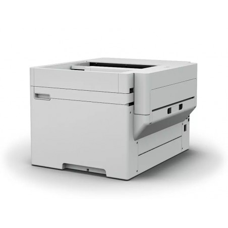Urządzenie wielofunkcyjne L15180 EcoTank PRO A3+/(W)LAN/3.8pl/25ppm/ADF50 Urządzenie wielofunkcyjne L15180 EcoTank PRO A3+/(W)LAN/3.8pl/25ppm/ADF50