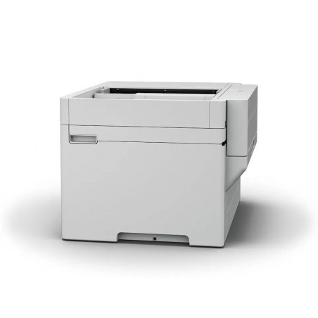 Urządzenie wielofunkcyjne L15180 EcoTank PRO A3+/(W)LAN/3.8pl/25ppm/ADF50 Urządzenie wielofunkcyjne L15180 EcoTank PRO A3+/(W)LAN/3.8pl/25ppm/ADF50