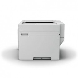 Urządzenie wielofunkcyjne L15180 EcoTank PRO A3+/(W)LAN/3.8pl/25ppm/ADF50 Urządzenie wielofunkcyjne L15180 EcoTank PRO A3+/(W)LAN/3.8pl/25ppm/ADF50