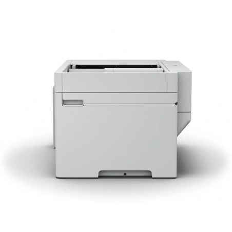 Urządzenie wielofunkcyjne L15180 EcoTank PRO A3+/(W)LAN/3.8pl/25ppm/ADF50 Urządzenie wielofunkcyjne L15180 EcoTank PRO A3+/(W)LAN/3.8pl/25ppm/ADF50