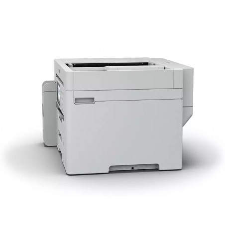 Urządzenie wielofunkcyjne L15180 EcoTank PRO A3+/(W)LAN/3.8pl/25ppm/ADF50 Urządzenie wielofunkcyjne L15180 EcoTank PRO A3+/(W)LAN/3.8pl/25ppm/ADF50