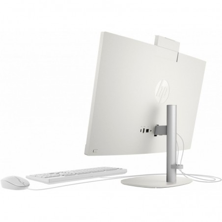 Komputer ProOne All-in-One 240 G10 i3-N300 512GB/8GB/W11P 936J0EA Komputer ProOne All-in-One 240 G10 i3-N300 512GB/8GB/W11P 936J0EA