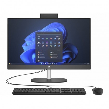 Komputer All-in-One ProOne 240 G10 i5-1335U 256GB/8GB/W11P 936N1EA Komputer All-in-One ProOne 240 G10 i5-1335U 256GB/8GB/W11P 936N1EA