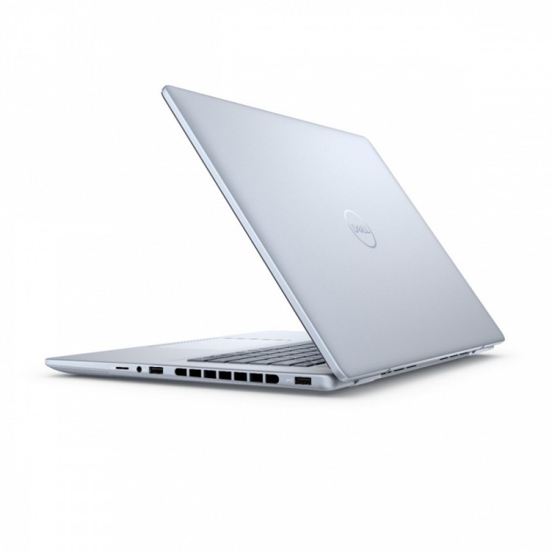 Notebook Inspiron Plus 7640 Win11Pro Ultra 7 155H/32GB/2TB SSD/16.0 2,5K 2560x1600/RTX 4060/FgrPr/FHD Cam/Mic /Backlit Kb/90 Wh/ Notebook Inspiron Plus 7640 Win11Pro Ultra 7 155H/32GB/2TB SSD/16.0 2,5K 2560x1600/RTX 4060/FgrPr/FHD Cam/Mic /Backlit Kb/90 Wh/