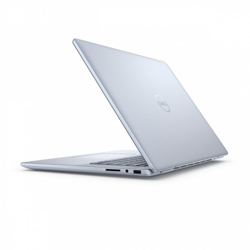 Notebook Inspiron Plus 7640 Win11Pro Ultra 7 155H/32GB/2TB SSD/16.0 2,5K 2560x1600/RTX 4060/FgrPr/FHD Cam/Mic /Backlit Kb/90 Wh/ Notebook Inspiron Plus 7640 Win11Pro Ultra 7 155H/32GB/2TB SSD/16.0 2,5K 2560x1600/RTX 4060/FgrPr/FHD Cam/Mic /Backlit Kb/90 Wh/