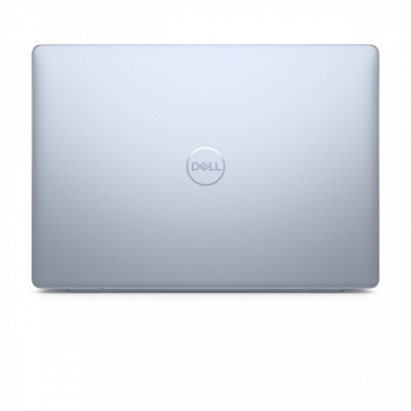 Notebook Inspiron Plus 7640 Win11Pro Ultra 7 155H/16GB/1TB SSD/16.0 2,5K 2560x1600/RTX 4050/FgrPr/FHD Cam/Mic /Backlit Kb/90 Wh/ Notebook Inspiron Plus 7640 Win11Pro Ultra 7 155H/16GB/1TB SSD/16.0 2,5K 2560x1600/RTX 4050/FgrPr/FHD Cam/Mic /Backlit Kb/90 Wh/