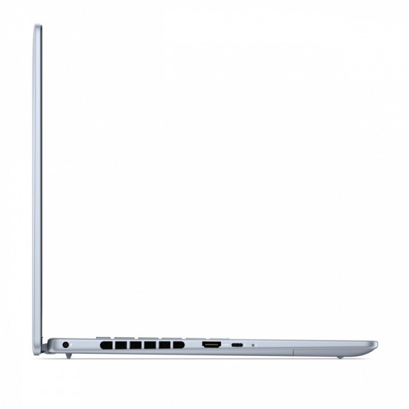 Notebook Inspiron Plus 7640 Win11Pro Ultra 7 155H/16GB/1TB SSD/16.0 2,5K 2560x1600/RTX 4050/FgrPr/FHD Cam/Mic /Backlit Kb/90 Wh/ Notebook Inspiron Plus 7640 Win11Pro Ultra 7 155H/16GB/1TB SSD/16.0 2,5K 2560x1600/RTX 4050/FgrPr/FHD Cam/Mic /Backlit Kb/90 Wh/