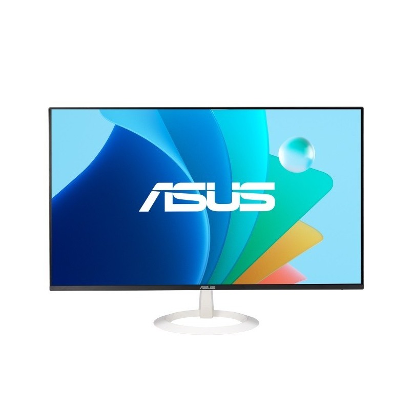 Monitor 24 cala VZ24EHF-W IPS, FHD, Frameless, 100Hz, 1ms MPRT, HDMI, 
