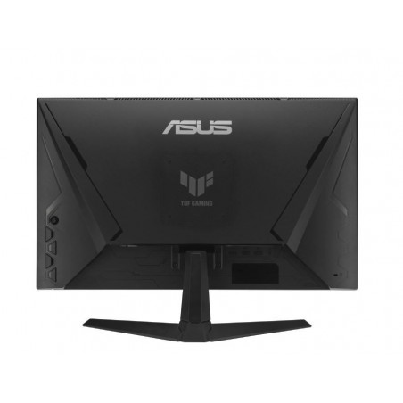 Monitor 25 cali VG259Q3A Monitor 25 cali VG259Q3A