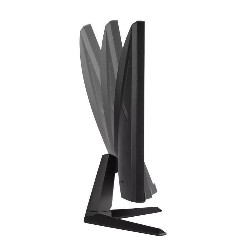 Monitor 25 cali VG259Q3A Monitor 25 cali VG259Q3A