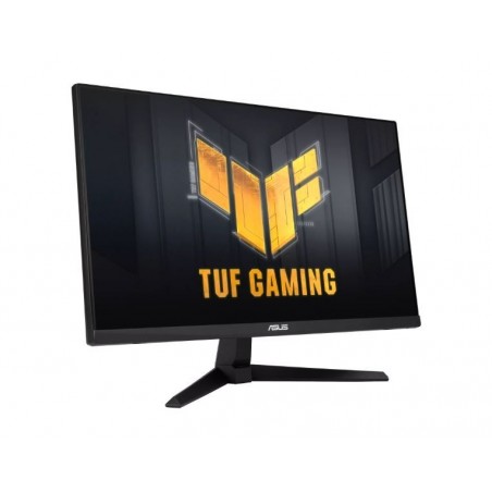 Monitor 25 cali VG259Q3A Monitor 25 cali VG259Q3A