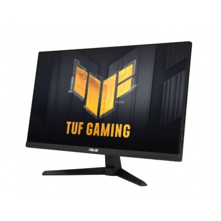 Monitor 25 cali VG259Q3A Monitor 25 cali VG259Q3A