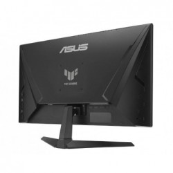 Monitor 25 cali VG259Q3A Monitor 25 cali VG259Q3A