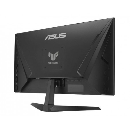 Monitor 25 cali VG259Q3A Monitor 25 cali VG259Q3A