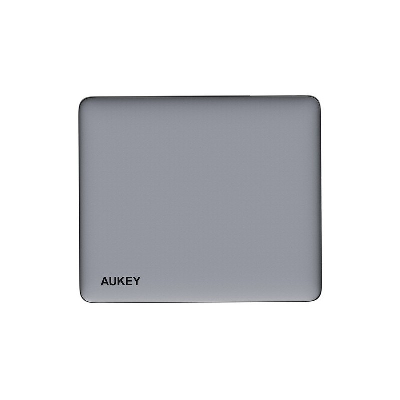 PB-Y44 Power Bank | 20000mAh | 100W | 4xUSB | PD 3.0 QC 3.0 LED PB-Y44 Power Bank | 20000mAh | 100W | 4xUSB | PD 3.0 QC 3.0 LED