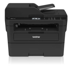 Urządzenie Wielofunkcyjne Brother MFC-L2732DW - WiFi Duplex | Drukarki.pl