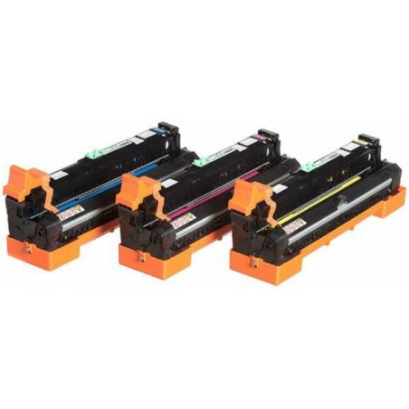 Ricoh Bęben SP C352DN 408224 CMY 12K dawniej 407405 SP C352DN Ricoh Bęben SP C352DN 408224 CMY 12K dawniej 407405 SP C352DN