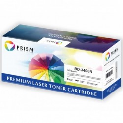 PRISM Brother Bęben DR-3400 30k 100% New